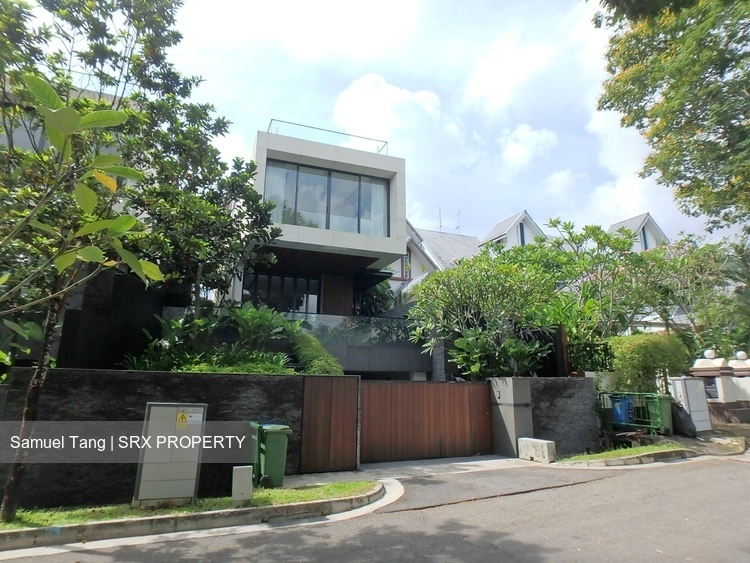 Dunearn Estate (D11), Detached #178700542